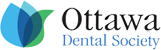 Ottawa dental society logo